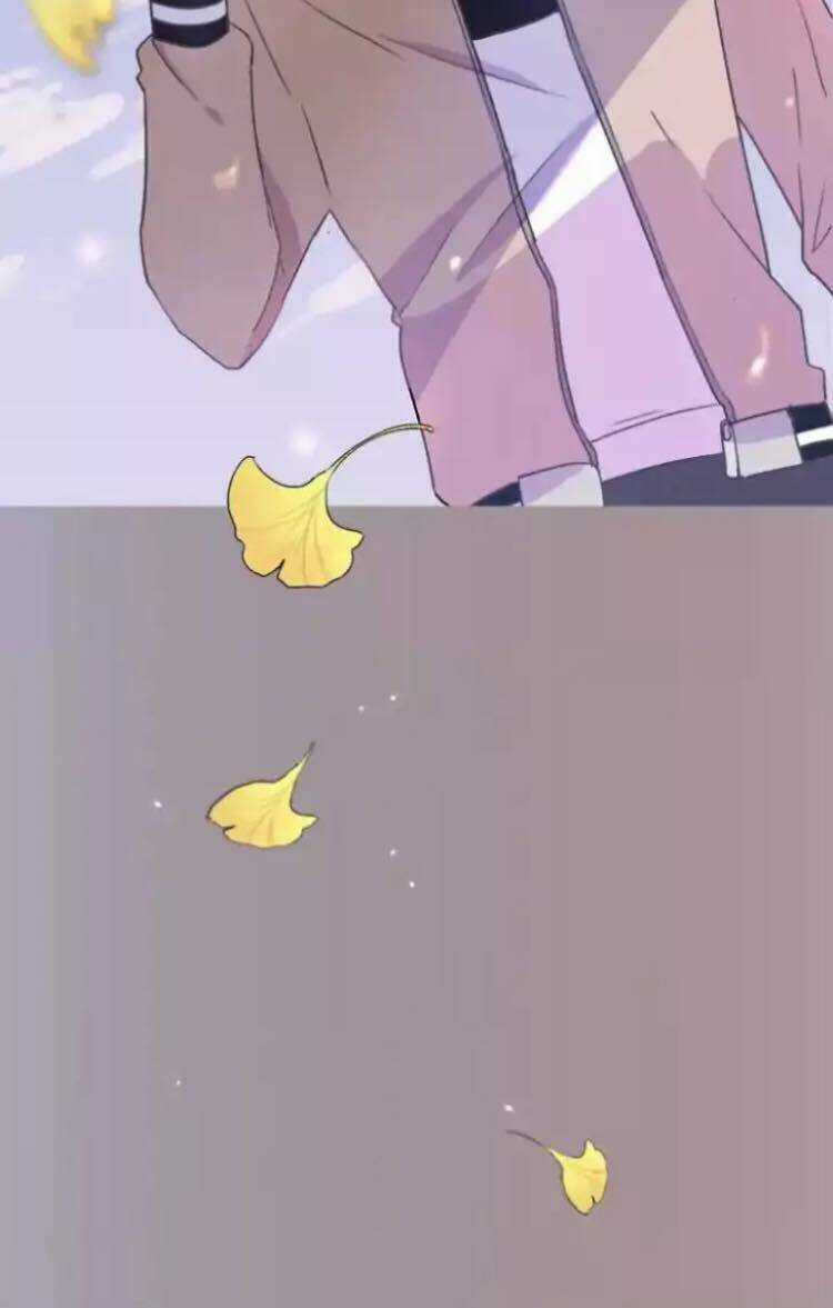 Cuộc Chiến Tình Yêu Chapter 0 trang 15