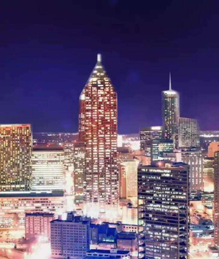 Cuộc Chiến Tình Yêu Chapter 0 trang 2