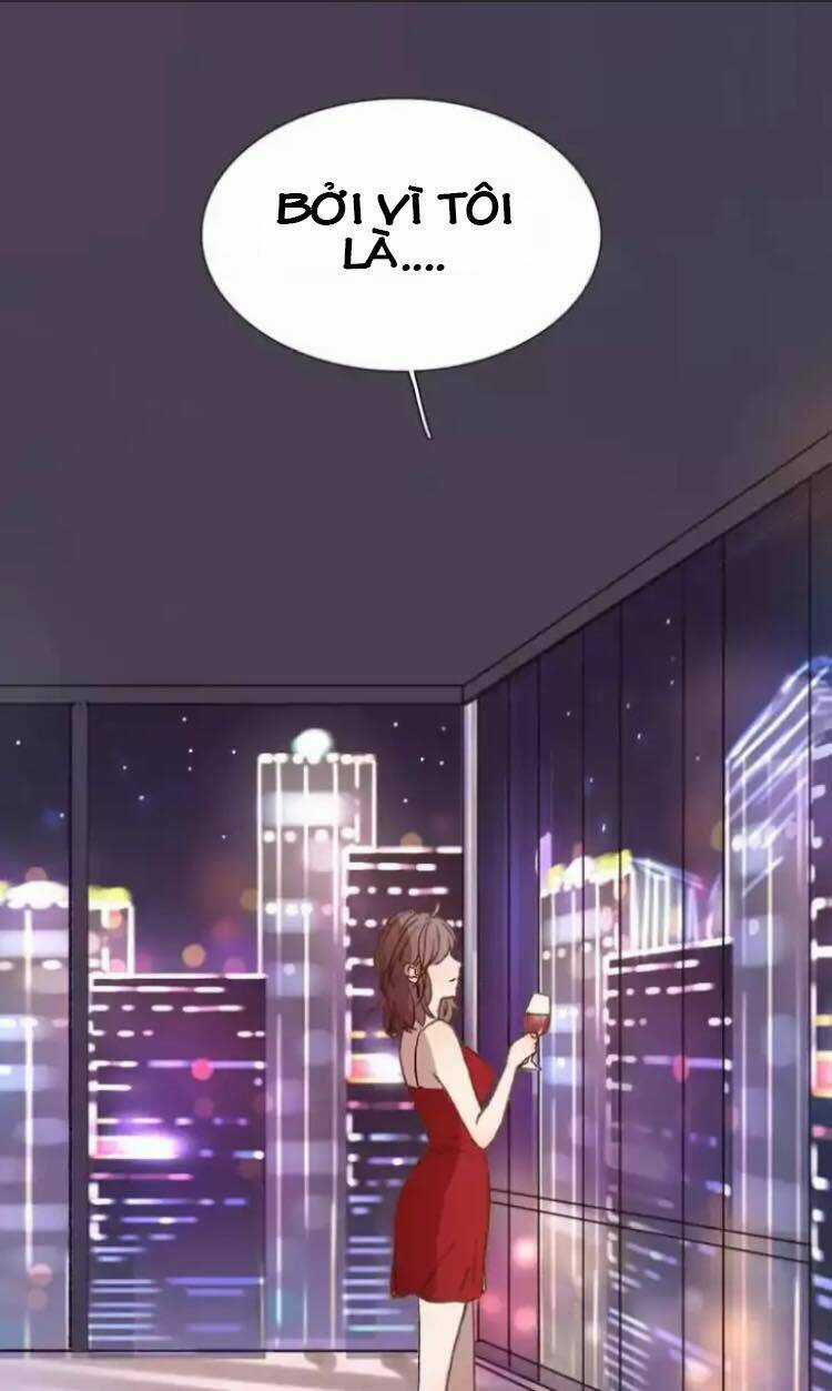 Cuộc Chiến Tình Yêu Chapter 0 trang 22