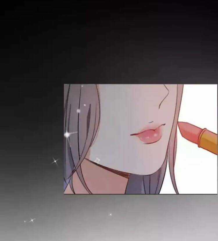 Cuộc Chiến Tình Yêu Chapter 0 trang 25