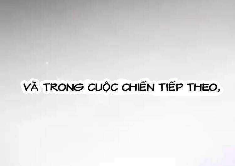 Cuộc Chiến Tình Yêu Chapter 0 trang 26