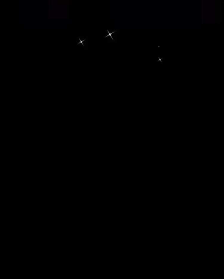 Cuộc Chiến Tình Yêu Chapter 0 trang 29