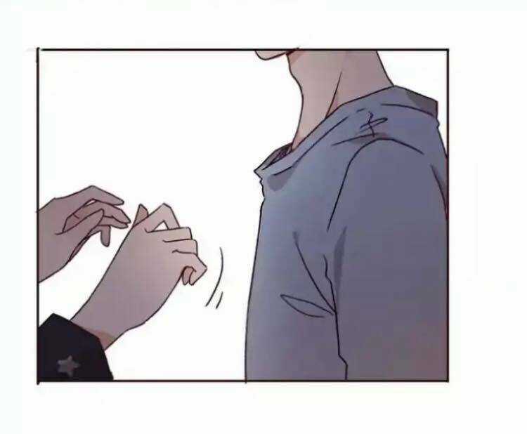 Cuộc Chiến Tình Yêu Chapter 0 trang 9