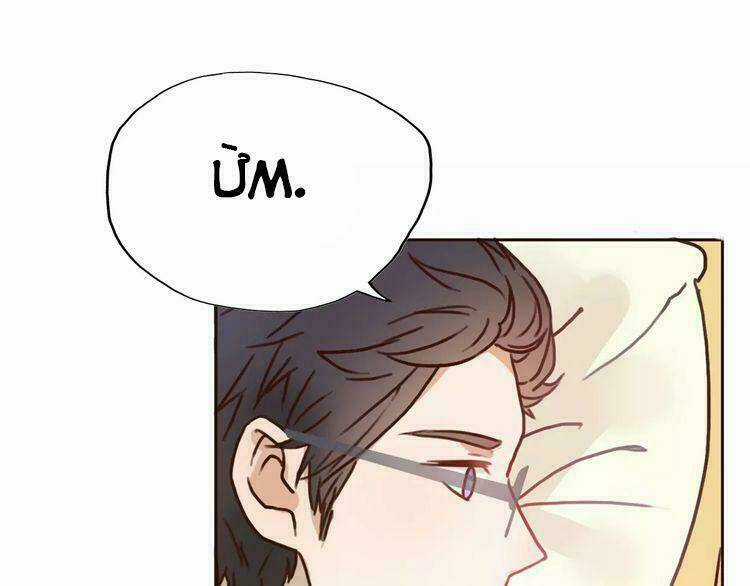 Cuộc Chiến Tình Yêu Chapter 1 trang 100