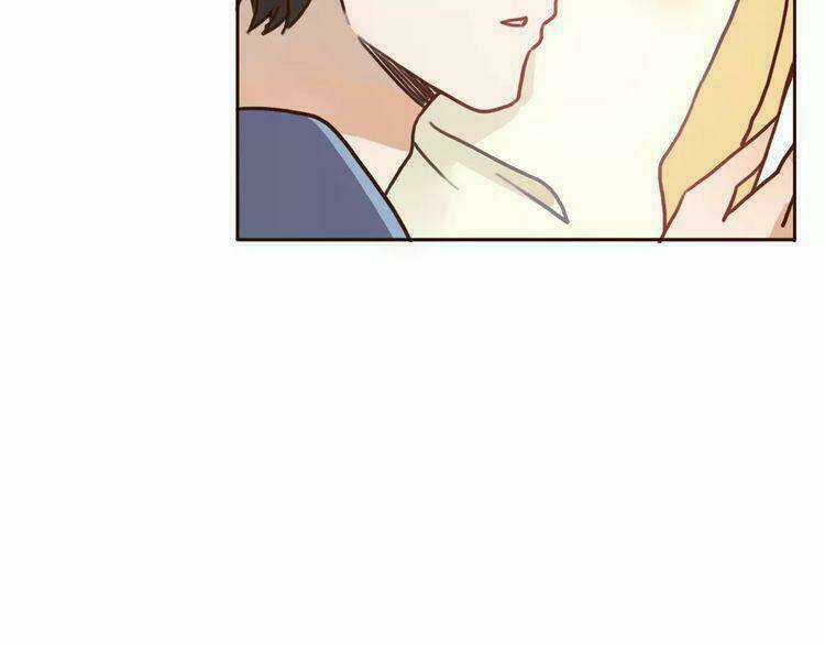 Cuộc Chiến Tình Yêu Chapter 1 trang 101