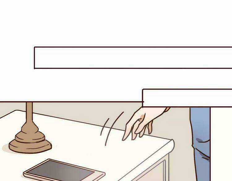 Cuộc Chiến Tình Yêu Chapter 1 trang 102