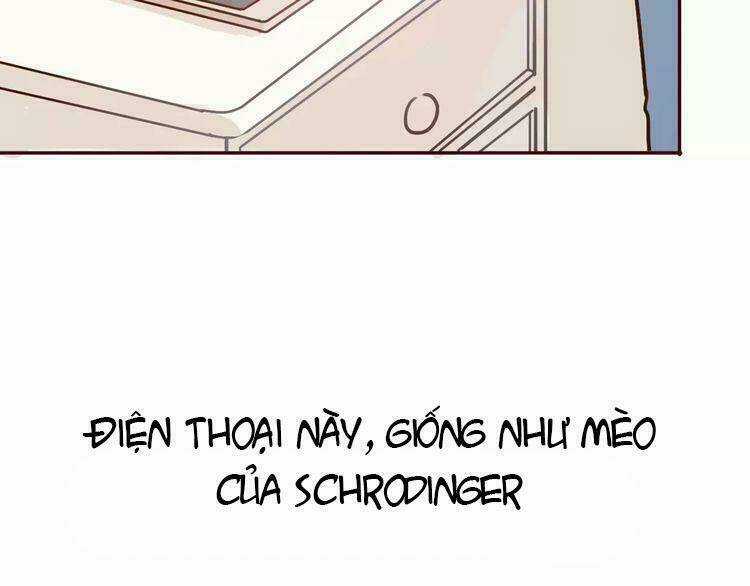 Cuộc Chiến Tình Yêu Chapter 1 trang 103