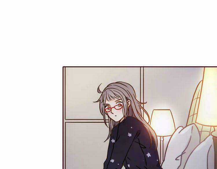 Cuộc Chiến Tình Yêu Chapter 1 trang 104