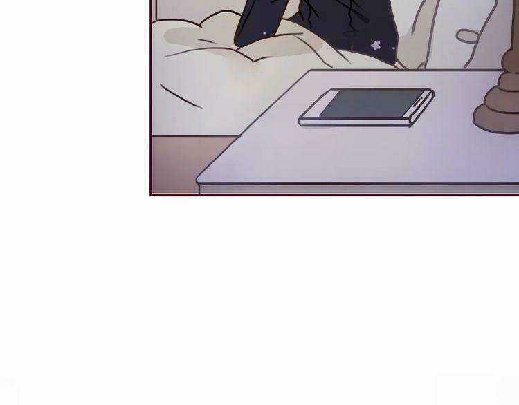 Cuộc Chiến Tình Yêu Chapter 1 trang 105