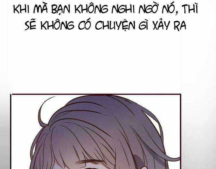 Cuộc Chiến Tình Yêu Chapter 1 trang 106