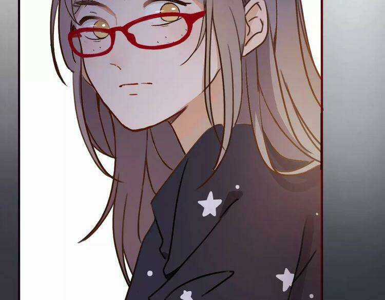 Cuộc Chiến Tình Yêu Chapter 1 trang 107