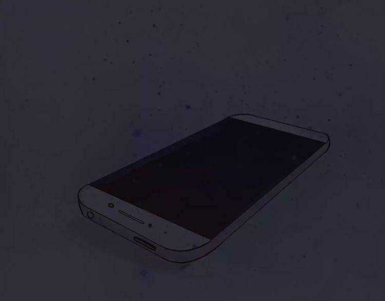 Cuộc Chiến Tình Yêu Chapter 1 trang 108