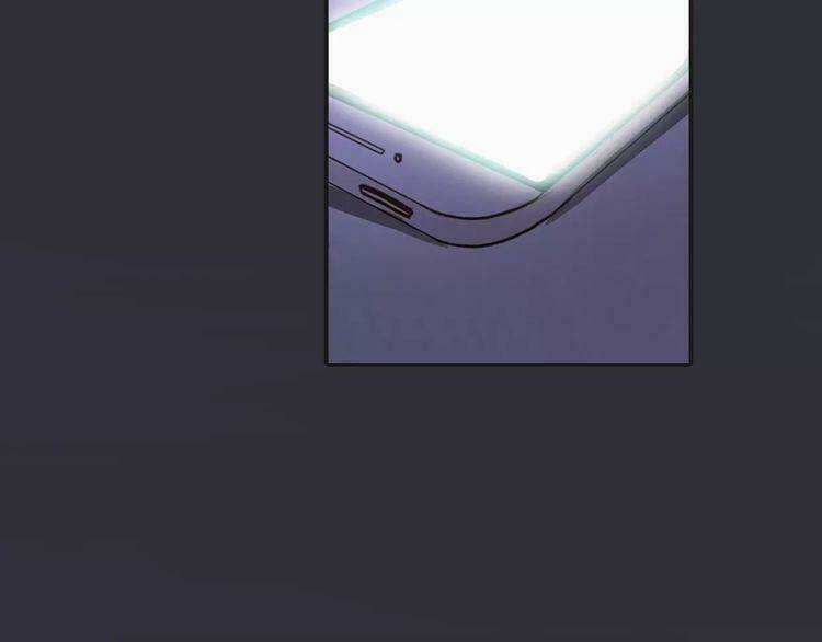 Cuộc Chiến Tình Yêu Chapter 1 trang 109