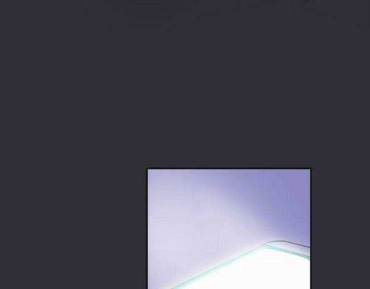 Cuộc Chiến Tình Yêu Chapter 1 trang 110