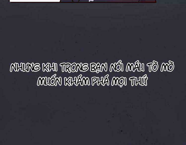 Cuộc Chiến Tình Yêu Chapter 1 trang 111