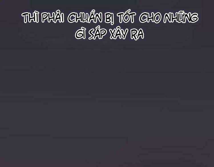 Cuộc Chiến Tình Yêu Chapter 1 trang 112