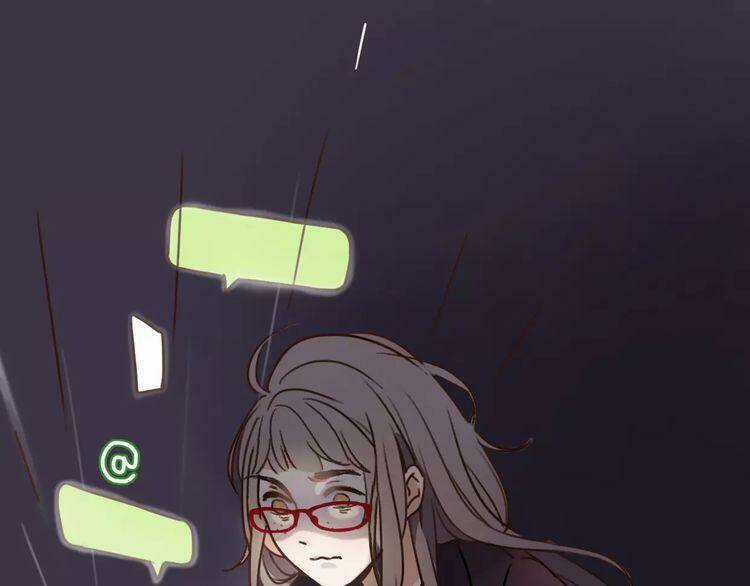 Cuộc Chiến Tình Yêu Chapter 1 trang 113