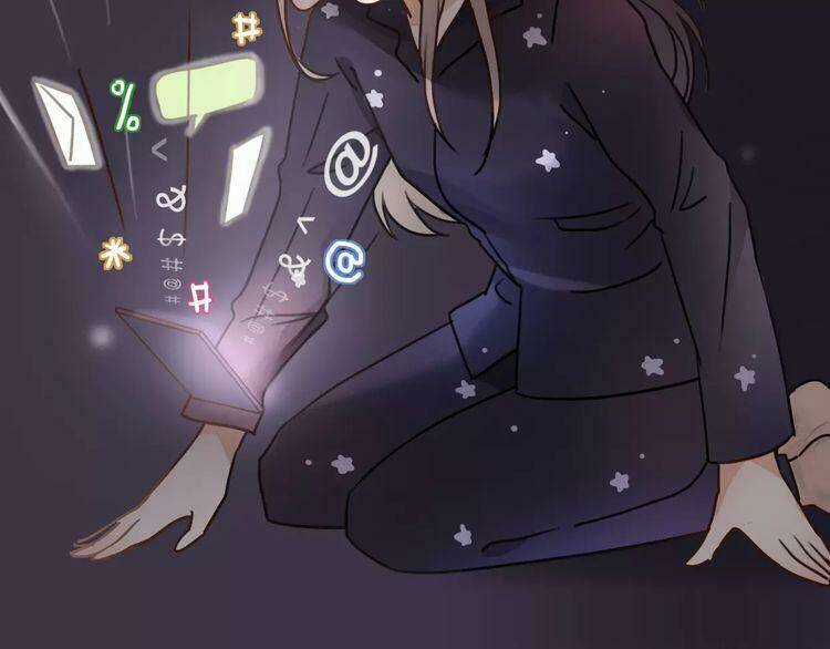 Cuộc Chiến Tình Yêu Chapter 1 trang 114