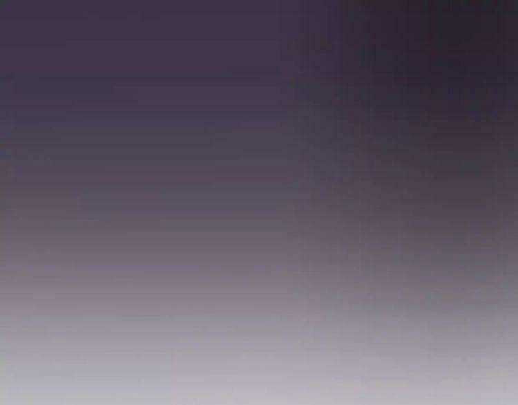 Cuộc Chiến Tình Yêu Chapter 1 trang 115