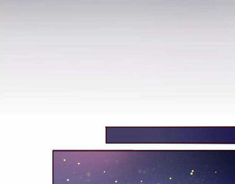 Cuộc Chiến Tình Yêu Chapter 1 trang 116