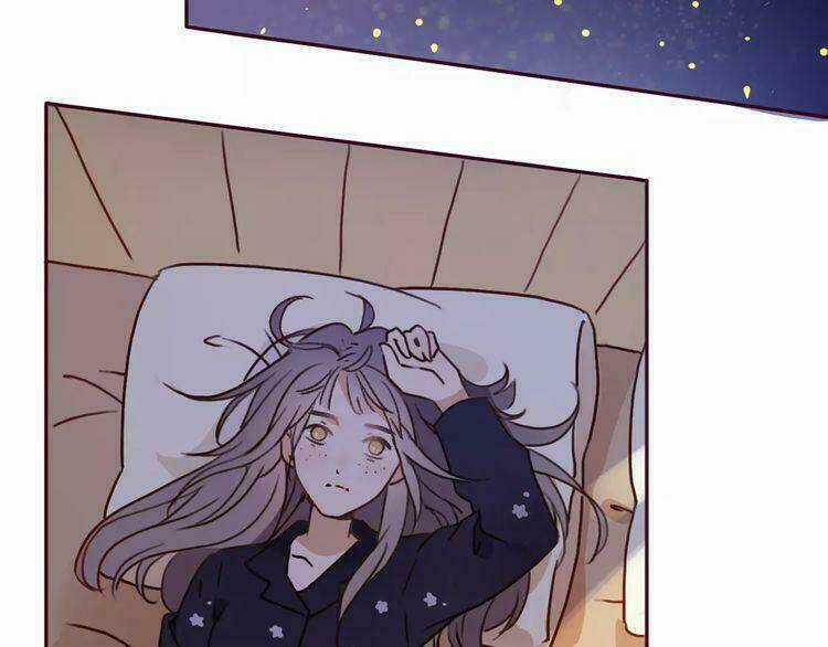 Cuộc Chiến Tình Yêu Chapter 1 trang 117