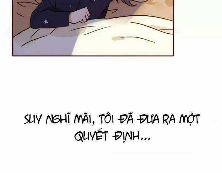 Cuộc Chiến Tình Yêu Chapter 1 trang 118