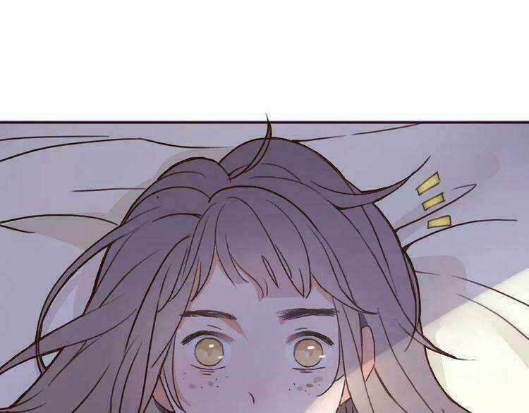 Cuộc Chiến Tình Yêu Chapter 1 trang 119