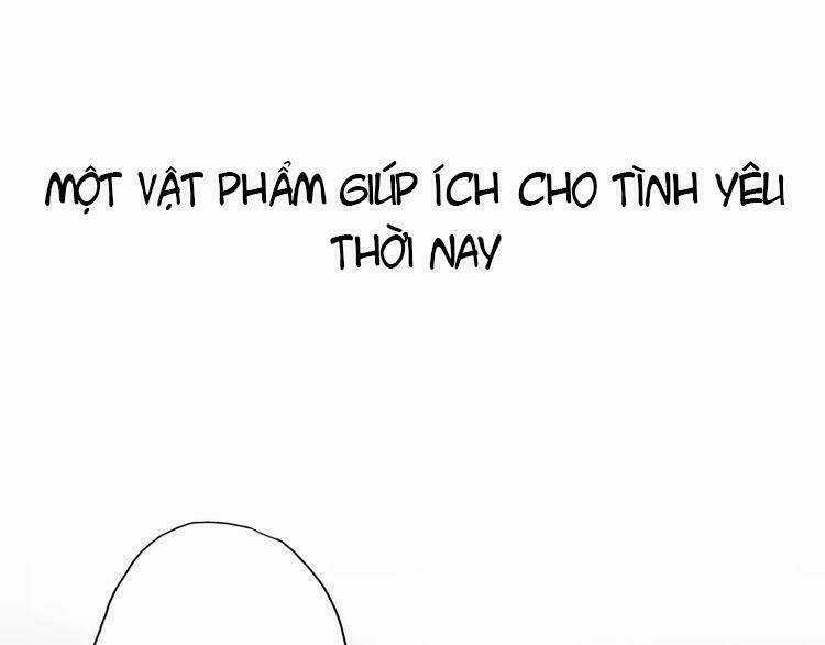 Cuộc Chiến Tình Yêu Chapter 1 trang 12