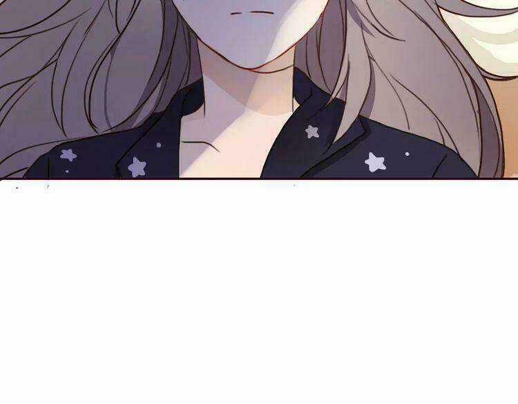 Cuộc Chiến Tình Yêu Chapter 1 trang 120