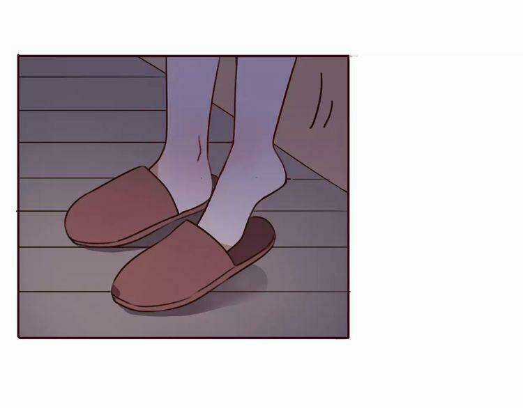 Cuộc Chiến Tình Yêu Chapter 1 trang 121