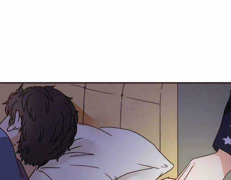 Cuộc Chiến Tình Yêu Chapter 1 trang 123