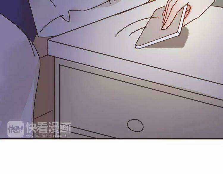 Cuộc Chiến Tình Yêu Chapter 1 trang 124