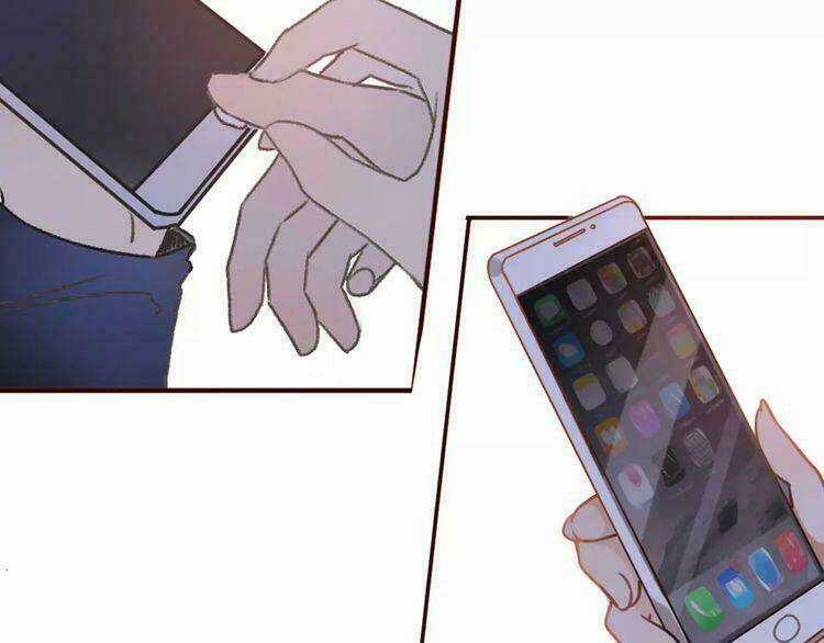 Cuộc Chiến Tình Yêu Chapter 1 trang 126