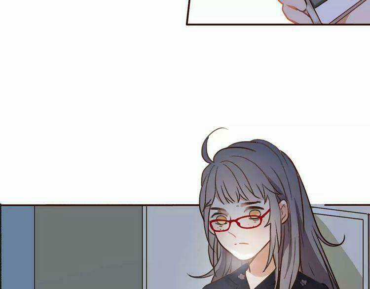 Cuộc Chiến Tình Yêu Chapter 1 trang 127