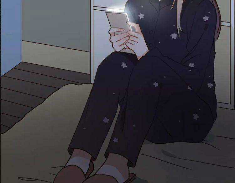 Cuộc Chiến Tình Yêu Chapter 1 trang 128