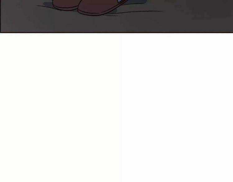 Cuộc Chiến Tình Yêu Chapter 1 trang 129