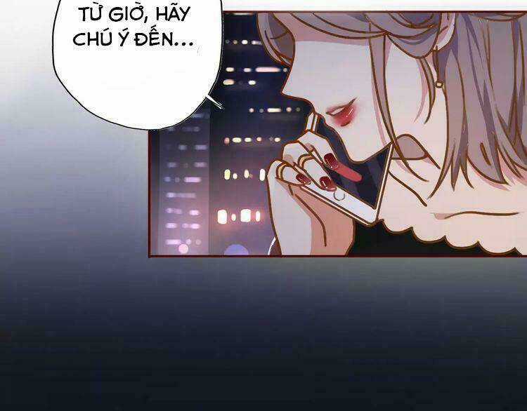 Cuộc Chiến Tình Yêu Chapter 1 trang 13