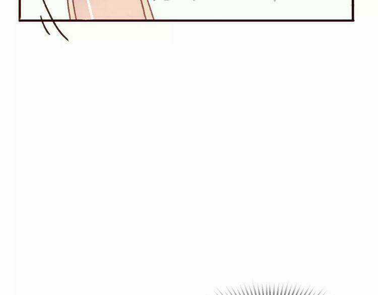 Cuộc Chiến Tình Yêu Chapter 1 trang 132