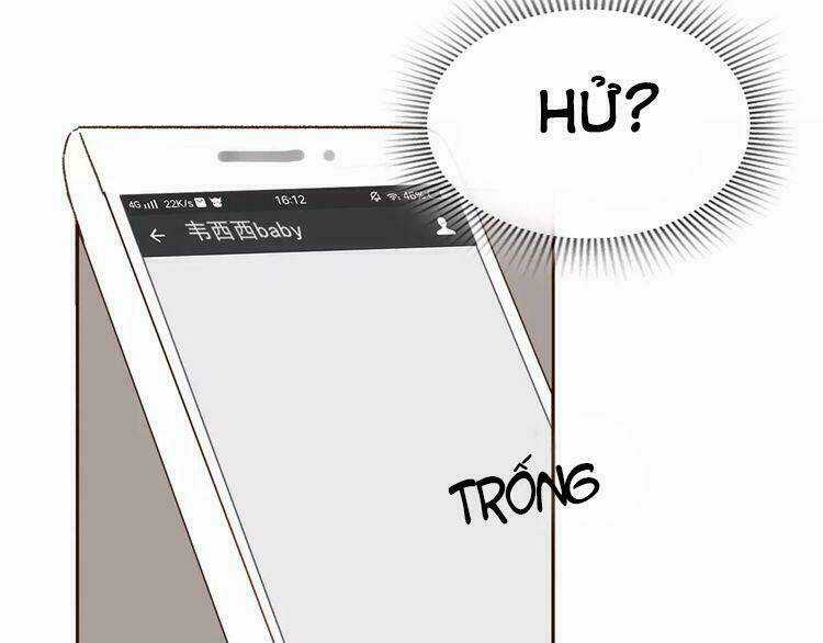 Cuộc Chiến Tình Yêu Chapter 1 trang 133