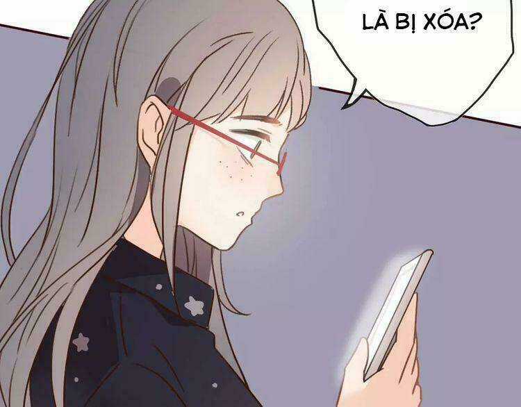 Cuộc Chiến Tình Yêu Chapter 1 trang 135