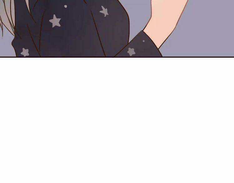 Cuộc Chiến Tình Yêu Chapter 1 trang 136