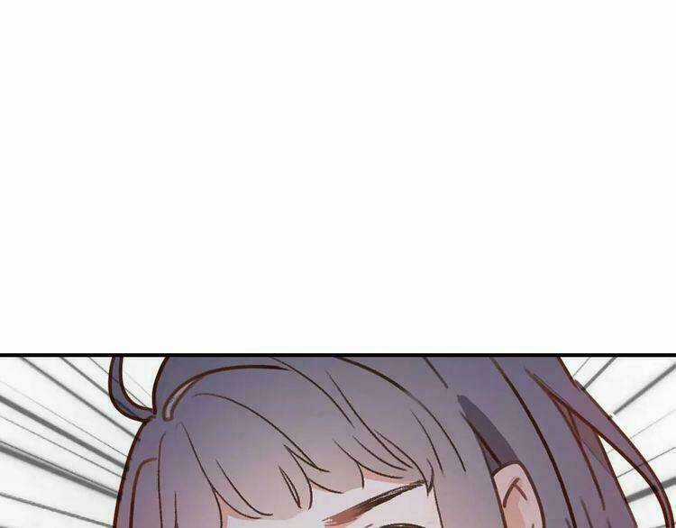 Cuộc Chiến Tình Yêu Chapter 1 trang 138