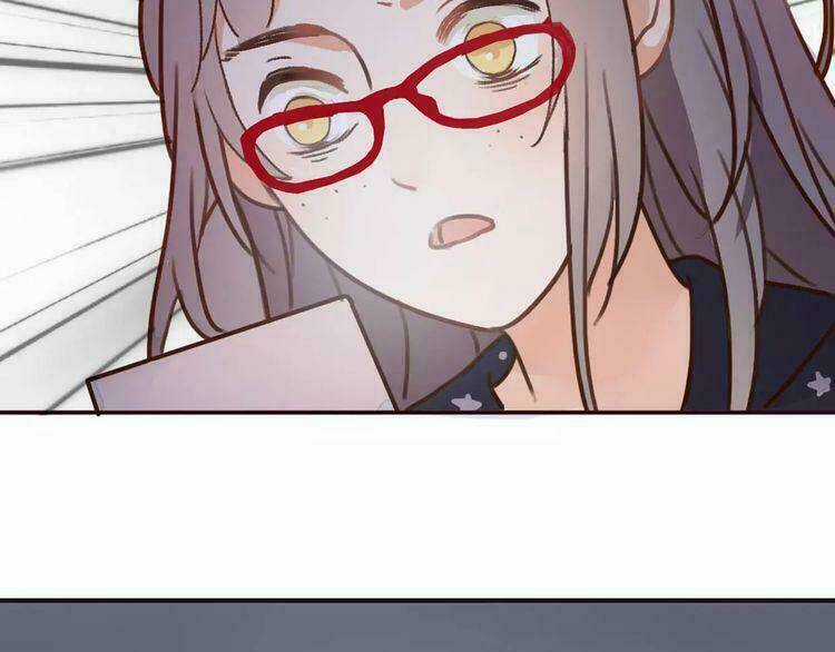 Cuộc Chiến Tình Yêu Chapter 1 trang 139