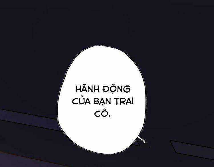 Cuộc Chiến Tình Yêu Chapter 1 trang 14