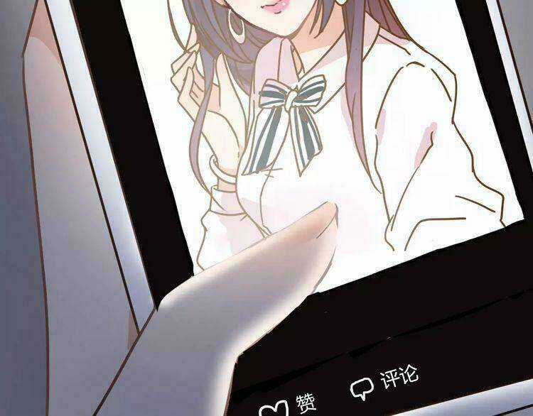 Cuộc Chiến Tình Yêu Chapter 1 trang 141