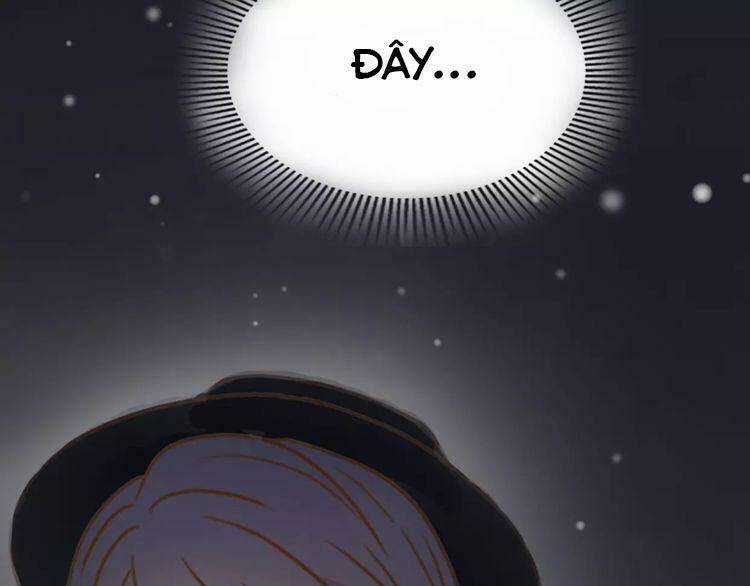 Cuộc Chiến Tình Yêu Chapter 1 trang 143