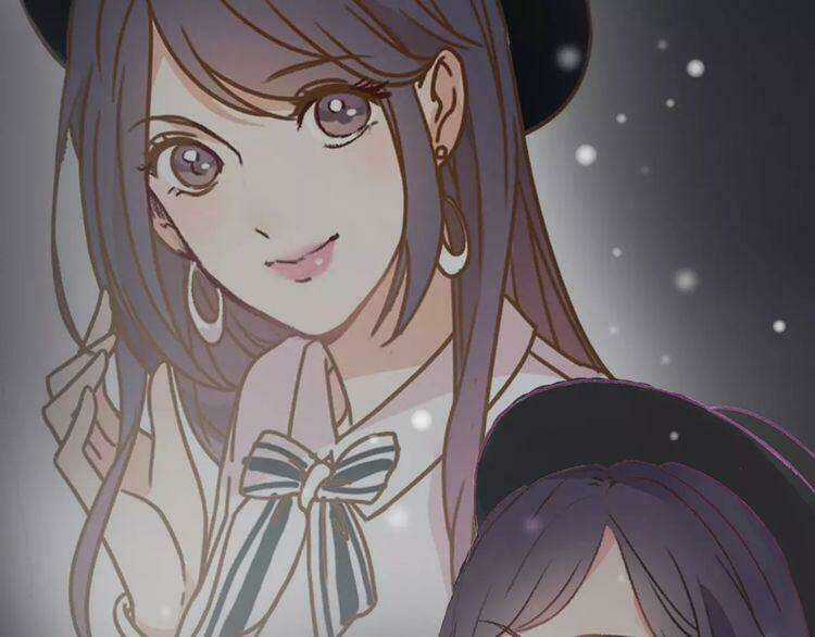 Cuộc Chiến Tình Yêu Chapter 1 trang 144