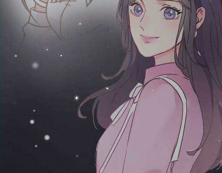 Cuộc Chiến Tình Yêu Chapter 1 trang 145