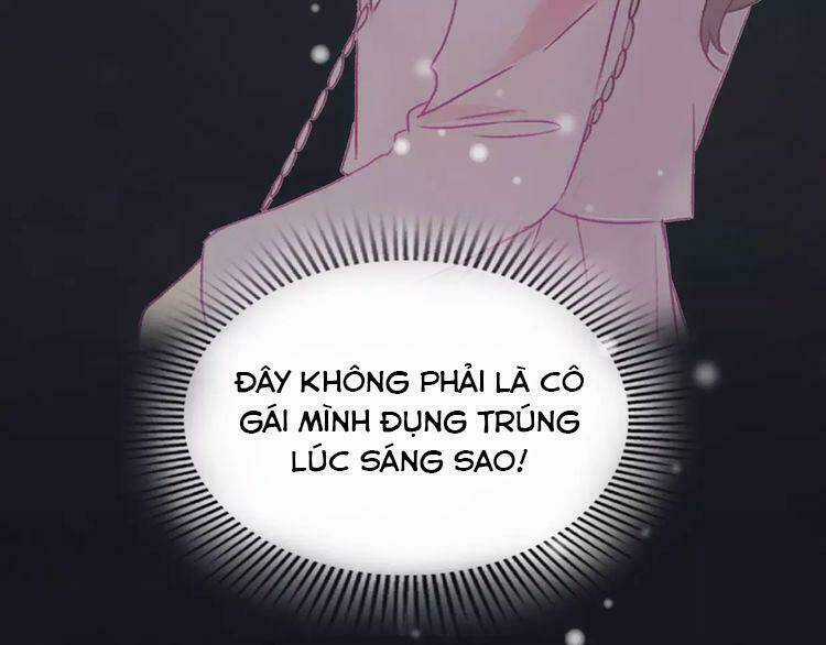 Cuộc Chiến Tình Yêu Chapter 1 trang 146