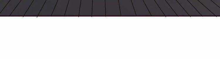 Cuộc Chiến Tình Yêu Chapter 1 trang 148